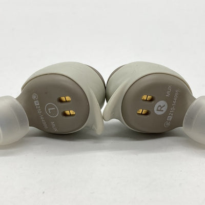 【中古】N6 SPORTS ウォームグレイ 【N6SPORTS-WG】【秋葉原】