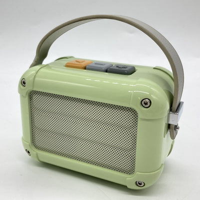 【中古】Macchiato GREEN 【DIV-MCT-GR】【秋葉原】