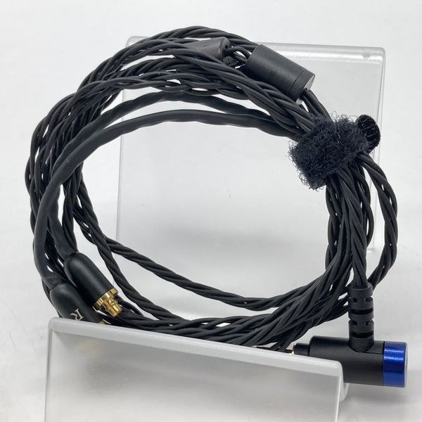 【中古】Sunshine for アニソン 2.5㎜4極 【CP-25MMRB1/B】【秋葉原】