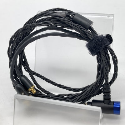 【中古】Sunshine for アニソン 2.5㎜4極 【CP-25MMRB1/B】【秋葉原】