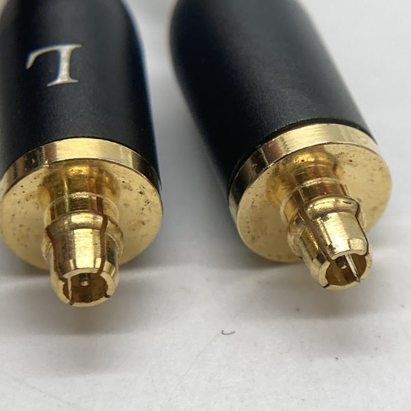 【中古】Sunshine for アニソン 2.5㎜4極 【CP-25MMRB1/B】【秋葉原】