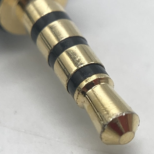 【中古】Sunshine for アニソン 2.5㎜4極 【CP-25MMRB1/B】【秋葉原】