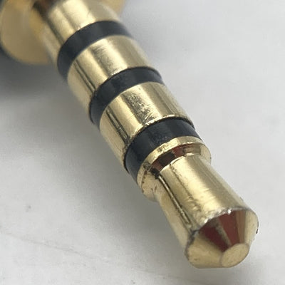 【中古】Sunshine for アニソン 2.5㎜4極 【CP-25MMRB1/B】【秋葉原】