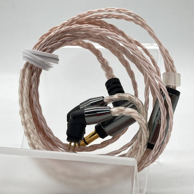 【中古】Palette 8  WT-2P  Opal White [WT-2P type]【秋葉原】