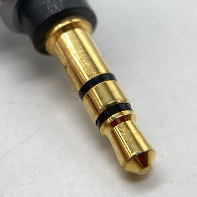 【中古】Palette 8  WT-2P  Opal White [WT-2P type]【秋葉原】