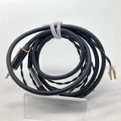 【中古】Clear force FitEar 2.5φ Balanced 【CF-FITEAR-BAL】【秋葉原】