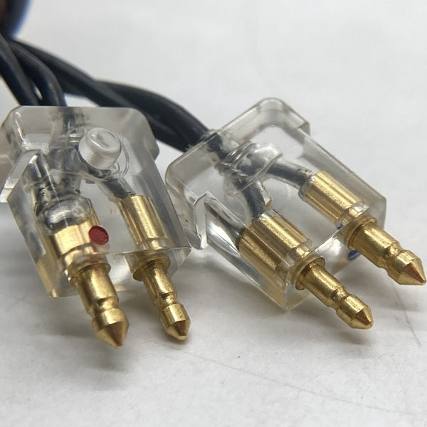【中古】Clear force FitEar 2.5φ Balanced 【CF-FITEAR-BAL】【秋葉原】