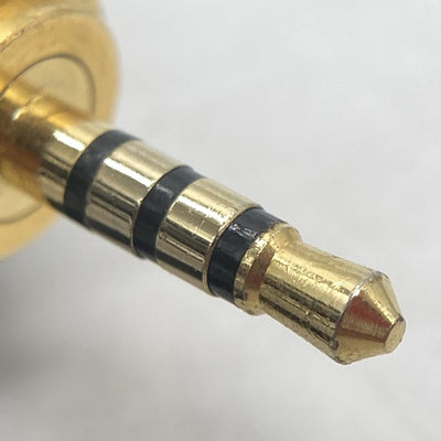 【中古】Clear force FitEar 2.5φ Balanced 【CF-FITEAR-BAL】【秋葉原】