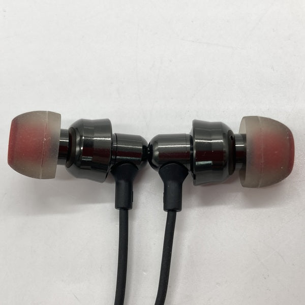 【中古】NB-L1【秋葉原】