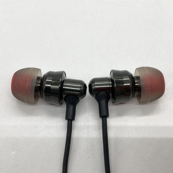 【中古】NB-L1【秋葉原】