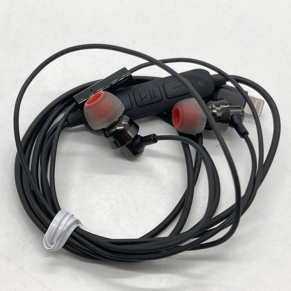 【中古】NB-L1【秋葉原】