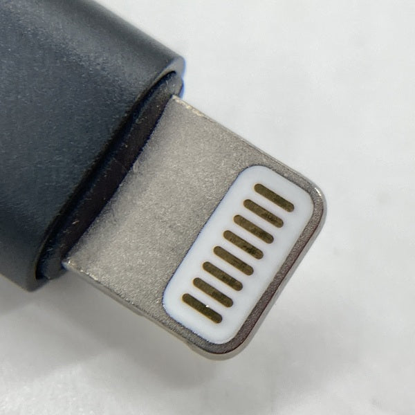 【中古】NB-L1【秋葉原】