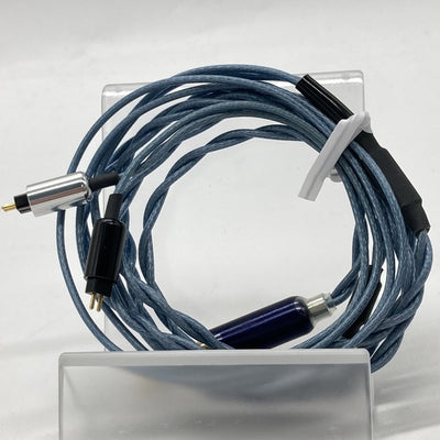 【中古】＜奏＞BSP-HPCL-TBCEPCM 青透明【秋葉原】