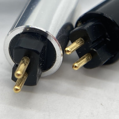 【中古】＜奏＞BSP-HPCL-TBCEPCM 青透明【秋葉原】