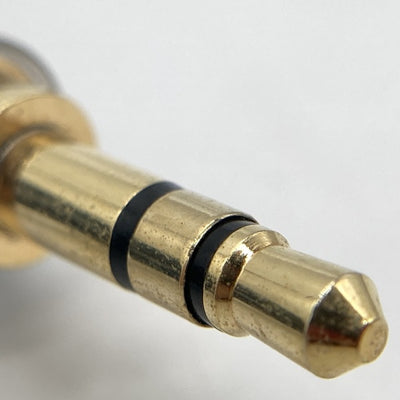 【中古】＜奏＞BSP-HPCL-TBCEPCM 青透明【秋葉原】