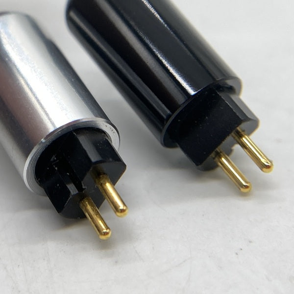 【中古】＜蒼-Sou 2pin-3.5mmSingle For IEM＞BSP-HPCL-TTEBEPCM 【Bispa×りょう太コラボモデル】【秋葉原】