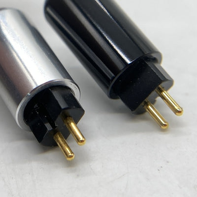 【中古】＜蒼-Sou 2pin-3.5mmSingle For IEM＞BSP-HPCL-TTEBEPCM 【Bispa×りょう太コラボモデル】【秋葉原】