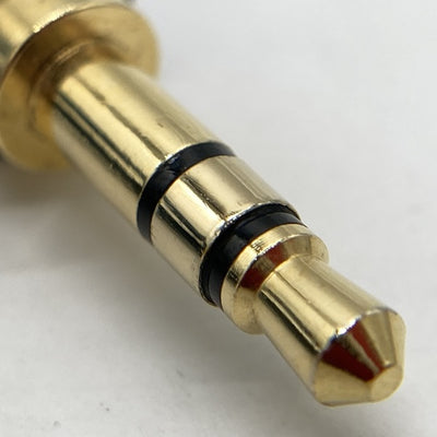 【中古】＜蒼-Sou 2pin-3.5mmSingle For IEM＞BSP-HPCL-TTEBEPCM 【Bispa×りょう太コラボモデル】【秋葉原】