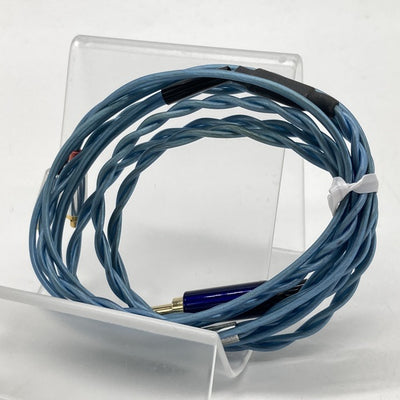 【中古】＜蒼(改)-Sou(kai) MMCX-3.5mm ステレオミニ＞BSP-HPCL-TTEBEPMM(b)【秋葉原】
