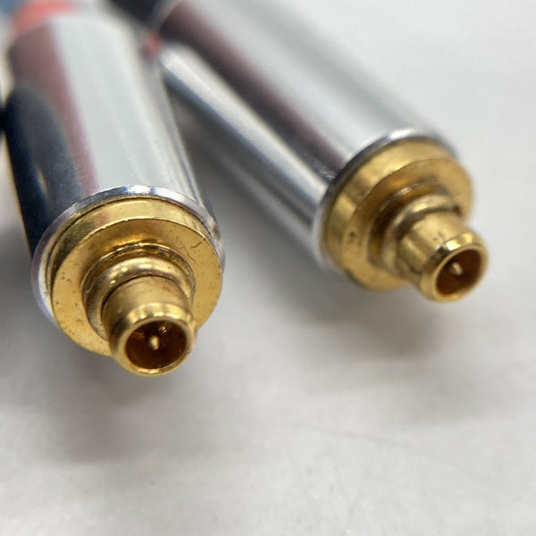 【中古】＜蒼(改)-Sou(kai) MMCX-3.5mm ステレオミニ＞BSP-HPCL-TTEBEPMM(b)【秋葉原】