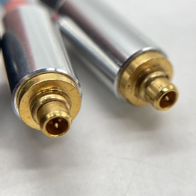 【中古】＜蒼(改)-Sou(kai) MMCX-3.5mm ステレオミニ＞BSP-HPCL-TTEBEPMM(b)【秋葉原】