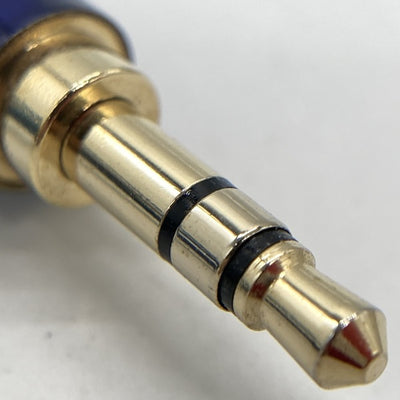 【中古】＜蒼(改)-Sou(kai) MMCX-3.5mm ステレオミニ＞BSP-HPCL-TTEBEPMM(b)【秋葉原】
