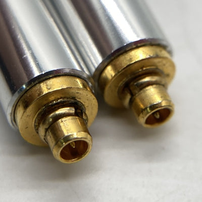 【中古】＜藍-Ai MMCX-3.5mmSingle＞BSP-HPCL-THEBEPMM 【e☆イヤホン Type-Rモデル】【秋葉原】