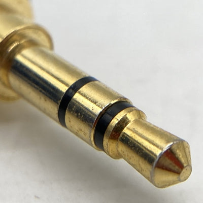 【中古】＜藍-Ai MMCX-3.5mmSingle＞BSP-HPCL-THEBEPMM 【e☆イヤホン Type-Rモデル】【秋葉原】