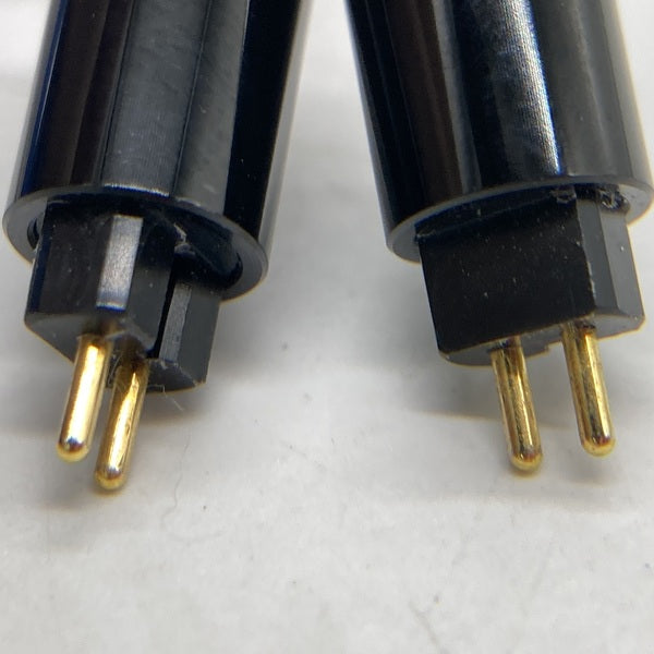 【中古】＜藍-Ai 2pin-3.5mmSingle For IEM＞BSP-HPCL-THEBEPCM 【e☆イヤホン Type-Rモデル】【秋葉原】