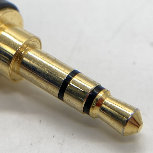 【中古】＜藍-Ai 2pin-3.5mmSingle For IEM＞BSP-HPCL-THEBEPCM 【e☆イヤホン Type-Rモデル】【秋葉原】