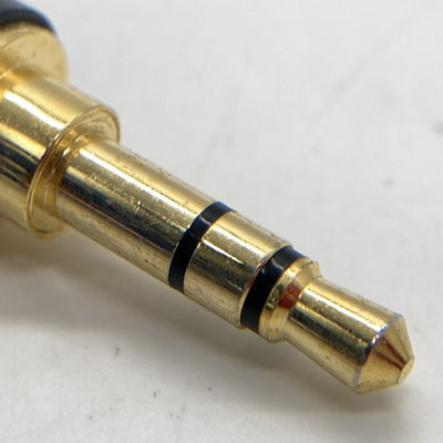 【中古】＜藍-Ai 2pin-3.5mmSingle For IEM＞BSP-HPCL-THEBEPCM 【e☆イヤホン Type-Rモデル】【秋葉原】