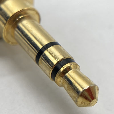 【中古】＜藍-Ai 3.5mm-3.5mmSingle for headphone＞BSP-HPCL-THEBHPMM 【e☆イヤホン Type-Rモデル】【秋葉原】