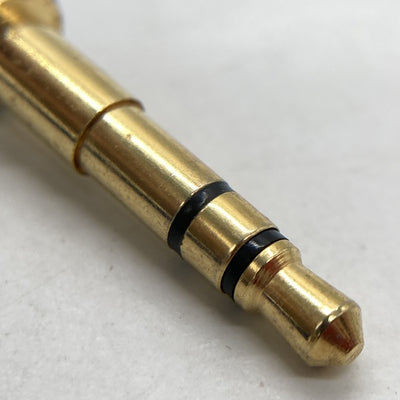 【中古】＜藍-Ai 3.5mm-3.5mmSingle for headphone＞BSP-HPCL-THEBHPMM 【e☆イヤホン Type-Rモデル】【秋葉原】