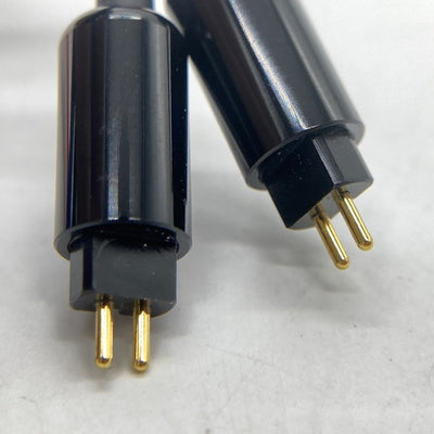 【中古】＜藍-Ai 2pin-3.5mmSingle For IEM＞BSP-HPCL-THEBEPCM 【e☆イヤホン Type-Rモデル】【秋葉原】