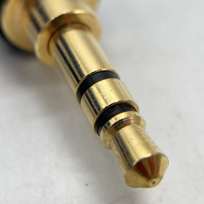【中古】＜藍-Ai 2pin-3.5mmSingle For IEM＞BSP-HPCL-THEBEPCM 【e☆イヤホン Type-Rモデル】【秋葉原】