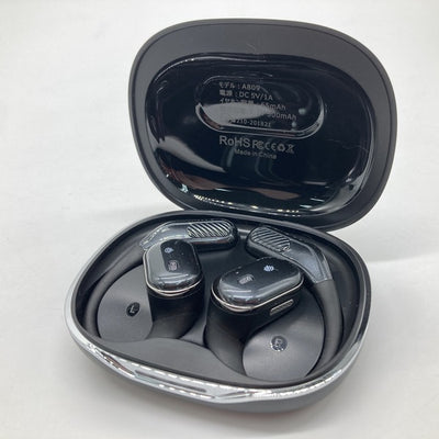 【中古】Earaku Sound Focus A809【秋葉原】
