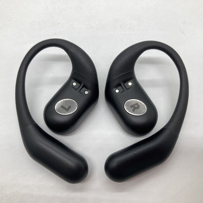 【中古】Earaku Sound Focus A809【秋葉原】