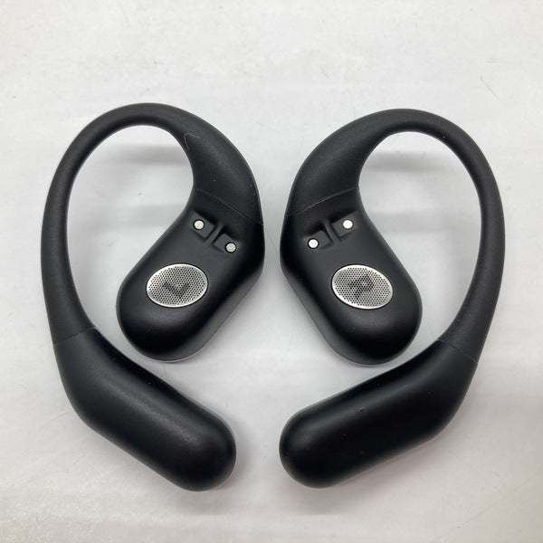 e☆イヤホン 【中古】Earaku Sound Focus A809【秋葉原】 – e