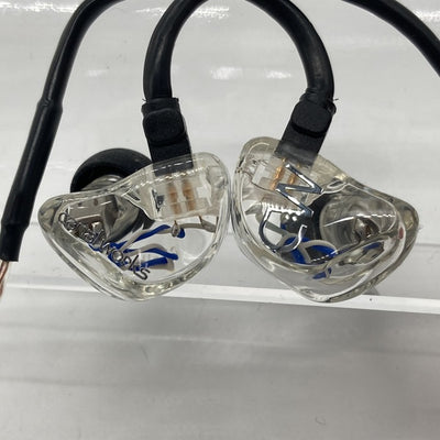 【中古】CW-U02aBT2【日本橋】