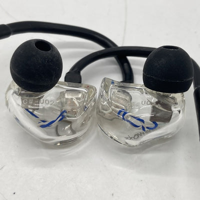 【中古】CW-U02aBT2【日本橋】