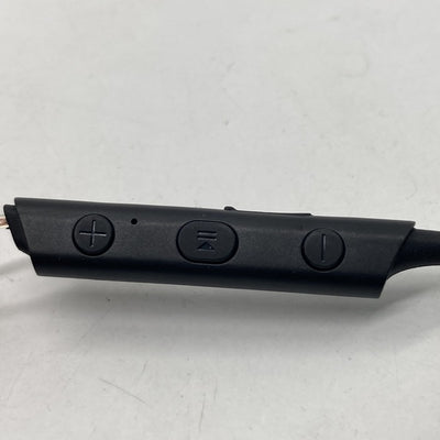 【中古】CW-U02aBT2【日本橋】