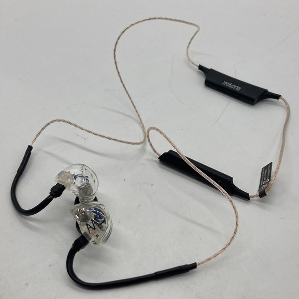 【中古】CW-U02aBT2【日本橋】