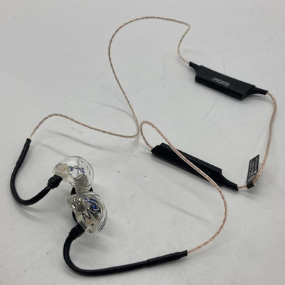 【中古】CW-U02aBT2【日本橋】