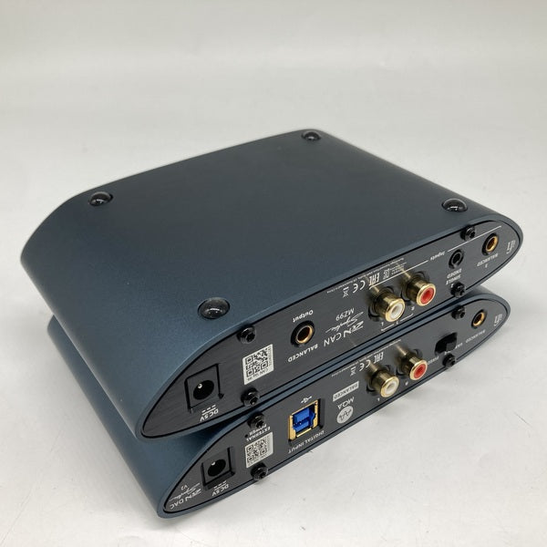 【中古】ZEN Signature Set MZ99【日本橋】