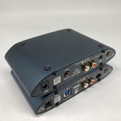 【中古】ZEN Signature Set MZ99【日本橋】