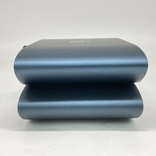 【中古】ZEN Signature Set MZ99【日本橋】