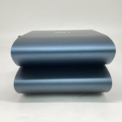 【中古】ZEN Signature Set MZ99【日本橋】