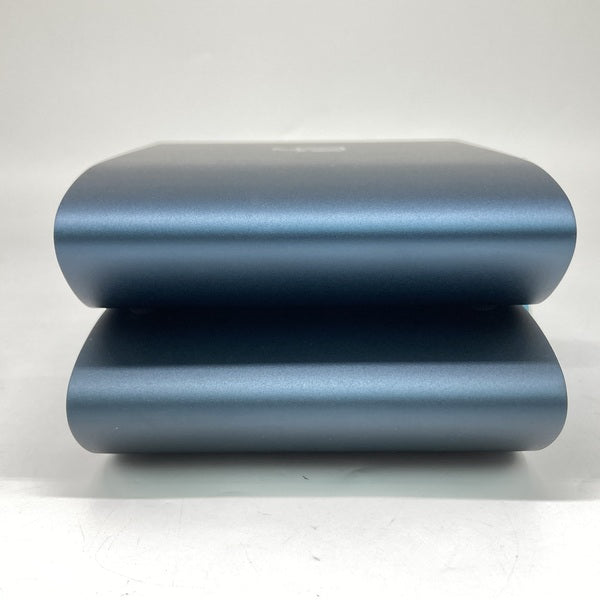 【中古】ZEN Signature Set MZ99【日本橋】
