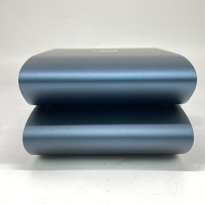 【中古】ZEN Signature Set MZ99【日本橋】