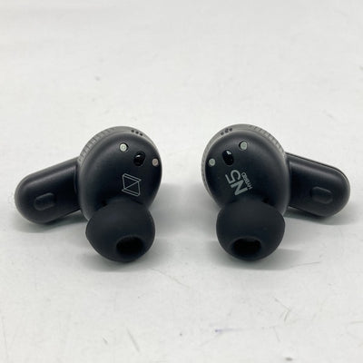 【中古】N5 Hybrid ブラック【AKGN5HYBRIDBLK】【秋葉原】
